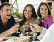 Bestill billig hotell til din weekendreise