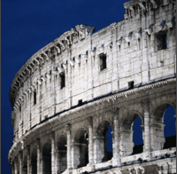 Roma, Italia