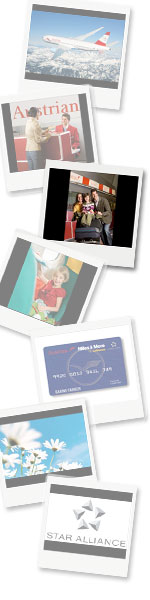 /files/image/AirlinePage-OS-Bagage.jpg - AirlinePage-OS-Bagage.jpg /files/image/AirlinePage-OS-Bagage.jpg - AirlinePage-OS-Bagage.jpg