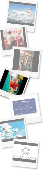 /files/image/AirlinePage-OS-Barn.jpg - AirlinePage-OS-Barn.jpg