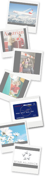 /files/image/AirlinePage-OS-Bonus.jpg - AirlinePage-OS-Bonus.jpg /files/image/AirlinePage-OS-Bonus.jpg - AirlinePage-OS-Bonus.jpg