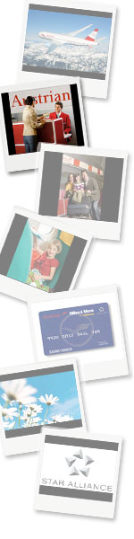 /files/image/AirlinePage-OS-Check-in.jpg - AirlinePage-OS-Check-in.jpg /files/image/AirlinePage-OS-Check-in.jpg - AirlinePage-OS-Check-in.jpg