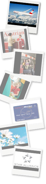 /files/image/AirlinePage-OS-Om-Austrian.jpg - AirlinePage-OS-Om-Austrian.jpg
