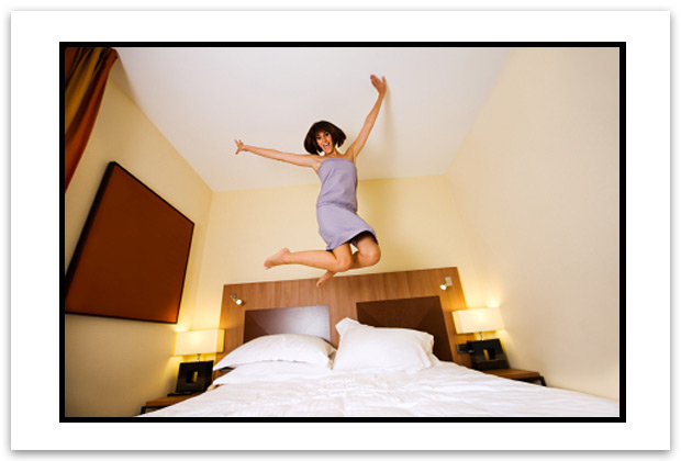 /files/image/Supersaver-hotel72h-620x420-plain.jpg - Supersaver-hotel72h-620x420-plain.jpg