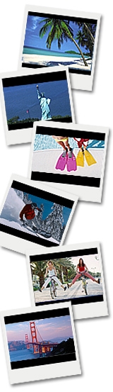 /files/image/index-reseguider.JPG - index-reseguider.JPG