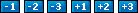 /files/image/offset-icons-blue.png - offset-icons-blue.png