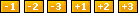 /files/image/offset-icons-orange.png - offset-icons-orange.png