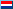 Supersaver.nl