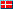 Supersaver.dk - billige flyrejser med lavprisfly