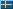 Supersavertravel.se - billiga flygresor med lågprisflyg