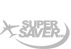 Supersaver