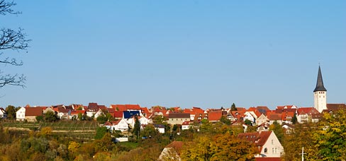 Stuttgart