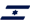 El Al Israel Airlines