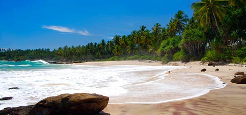 Colombo