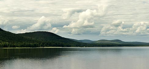 Umeå