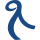 Norse Atlantic Airways logo