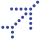 IndiGo logo