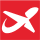 Norwegian Air Shuttle logo