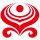 Hainan Airlines logo