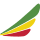 Ethiopian Airlines logo