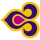 Thai Airways logo