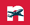 Norwegian Air Shuttle