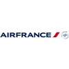 Air France