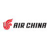 Air China