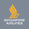 Singapore Airlines