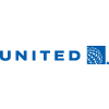 United Airlines